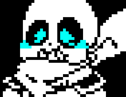 [401102] ((hey tim we are kinda rp-ing US! off of the comics soo yeh feel free to join*))*wakes up*PAP WHAT HAPPENED!?-US!sans