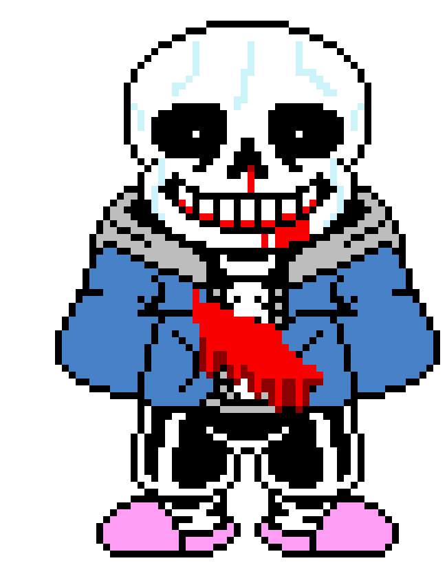 [c523c4] i cant describe what happend