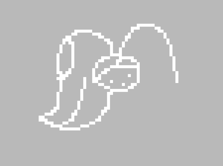 [f7c573] i dont even use a full sprite.... i use a head :D