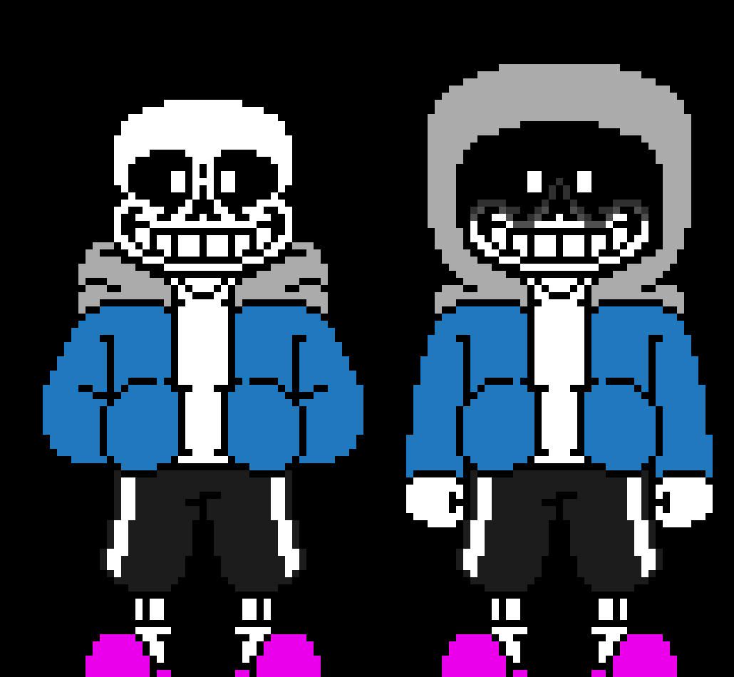 [c7b058] bro that's crazy bro that's crazy bro that's crazy bro that's crazy bro that's crazy bro that's crazy bro that's crazy bro that's crazy bro that's crazy bro that's crazy 