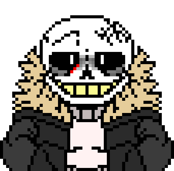 [ebf0c4] ow.......anyway* gets up* i need to find a secret bunker or something in the ground......maybe i should go find a shovel....