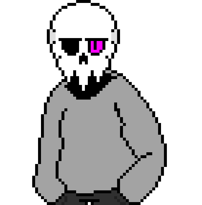 [4793a2] -appears beside ins-