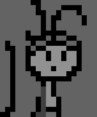 [f7c573] im not a boy! im a grill!