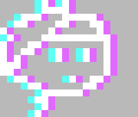 [f7c573] (when you accidentally go in a VHS tape)