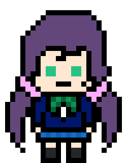 [9664c4] NozomiToujou