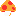 [3b7db1] Mushroom
