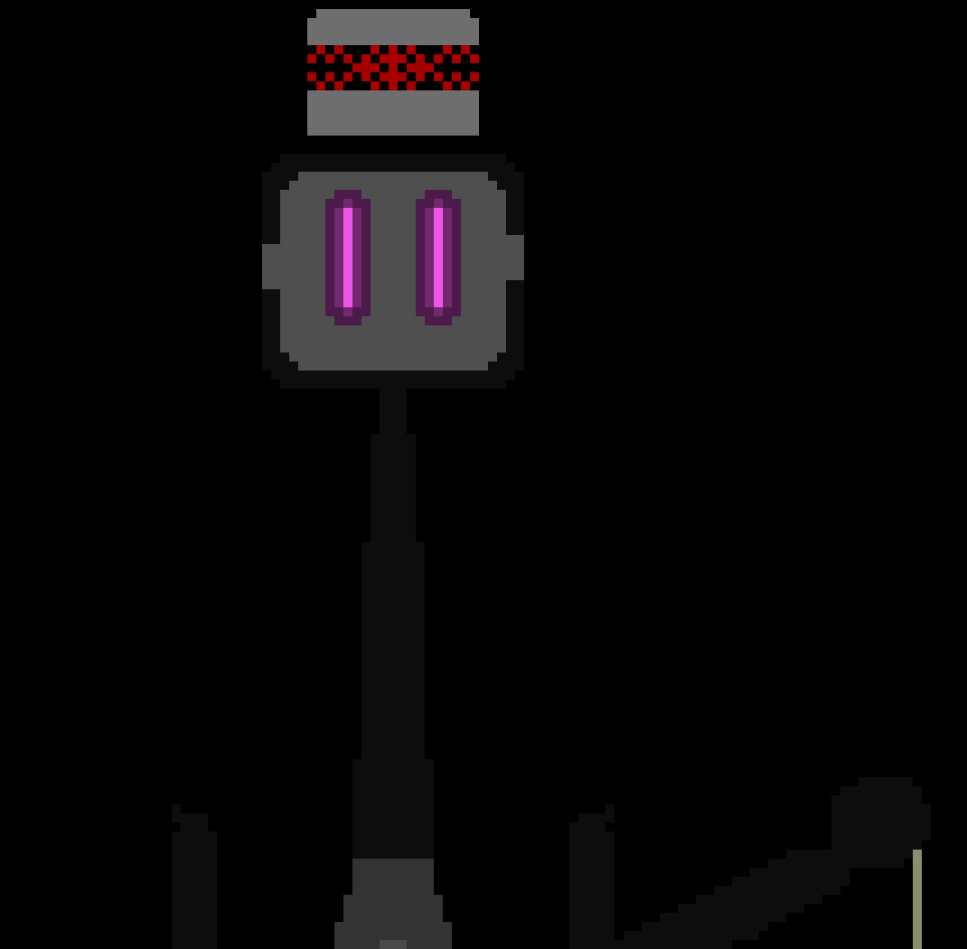 [25d002] No Im way beyond 20....I wish I could tell you but I cant.