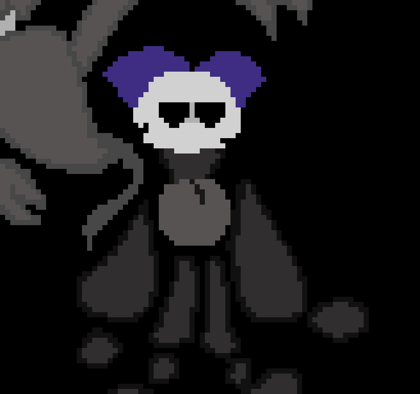 [3fcaee]  well then ....... what should we do were is storm -Drone/Tom