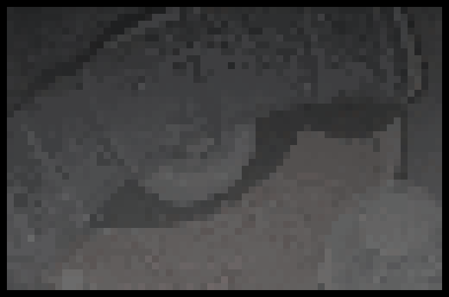 [dcc59d] ♪My ideology cannot account for your existance so you aren't real now--♪