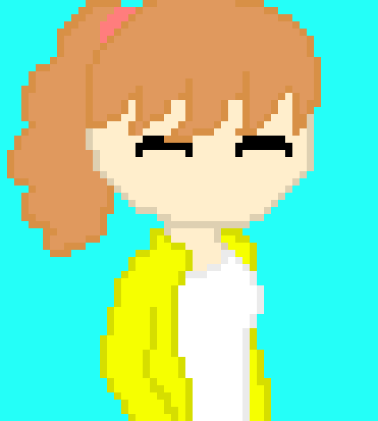 [000885] bye adam, have a good night day whatever}