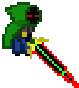 [9664c4] SpriteRightJump