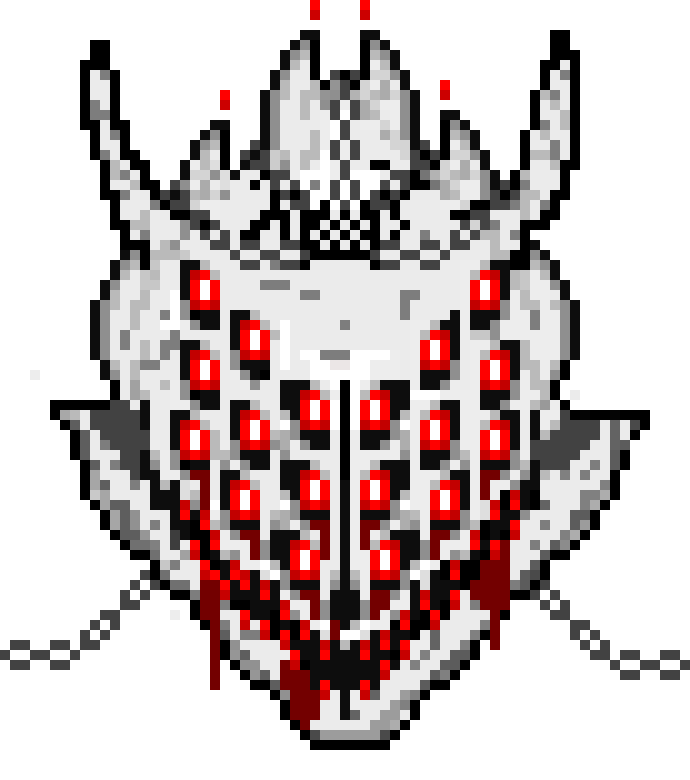 [9664c4] ohh my god, ohh my god that wasn't supposed to happen.....