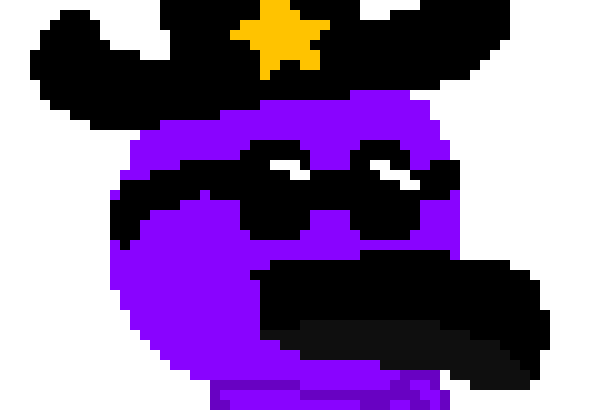 [f7c573] i aint killed nobody my friend