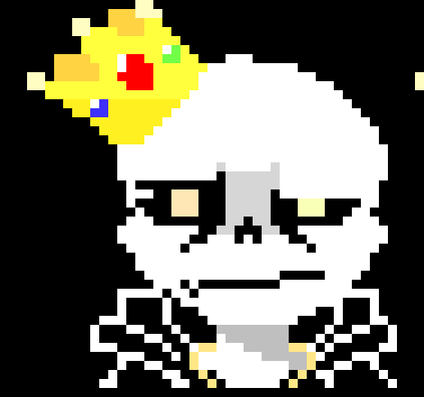 [6d923a] Tomkat stop i don't wanna talk to a stupid ass furry besides fuck jade fuck hammy fuck you fuck all of ya'll. -Aries♈︎ 