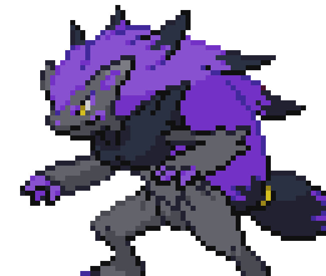 [e1b620] hiiii gaaab[GE