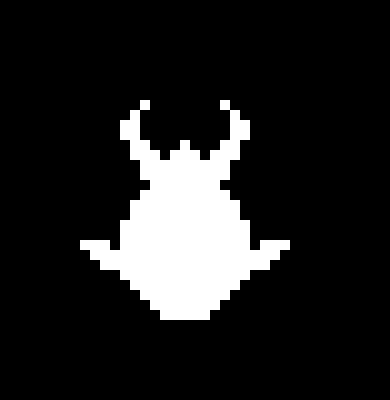 [cb9803] ...Nope ... this is what I get