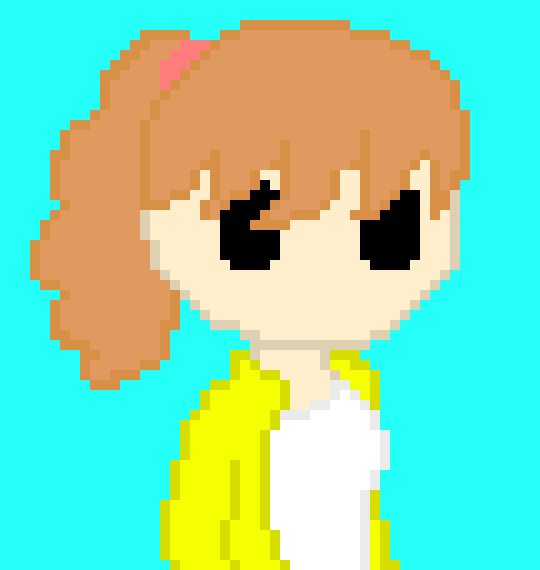 [842b2e] hi inky welcome to chaos}