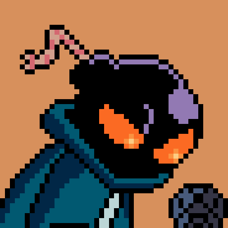 [4076f0] can you kindly leave us alone...were not looking for any trouble...-Whitty (cleetus