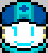 [a228fa] Damn, they've really taken wanting to get rid of trolls seriously, with this Creator ID now, especially. 