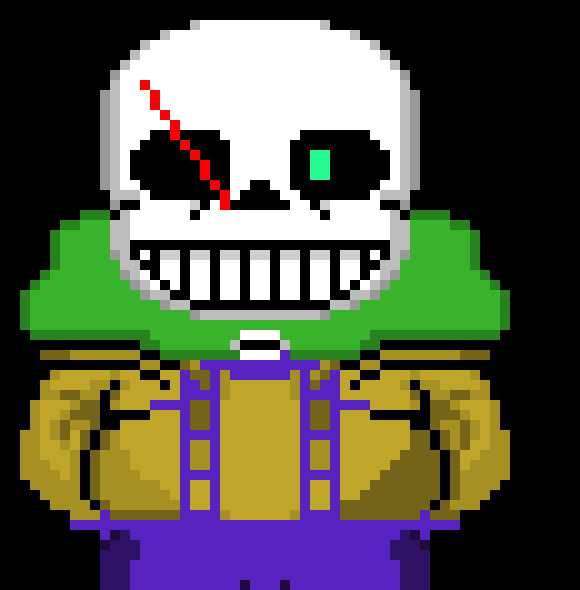 [565a2d] well hello,