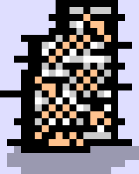 [17d6d3] YES INDEED, EZ, THINGS ARE GOING TO HELL IN A [CHEAP BASKETS!]