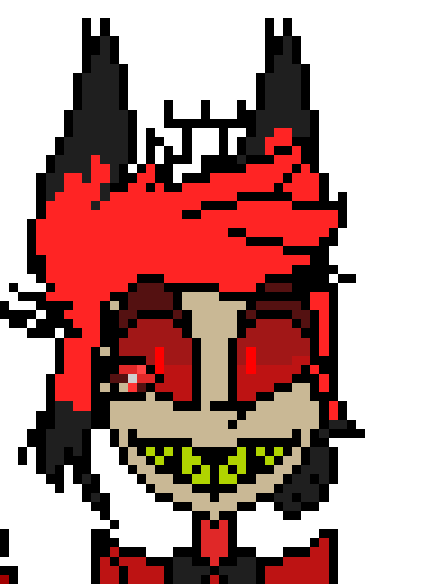 [1623b5] and don't mind my look chris i had to take over a different body