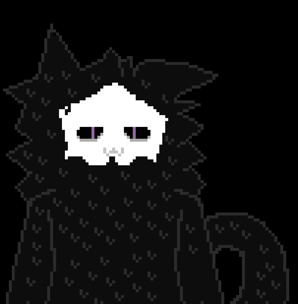 [ebf0c4] and boss said youve out lived your usefulness as a normal person *he creates and wave of corruption and throws it toward synthya*