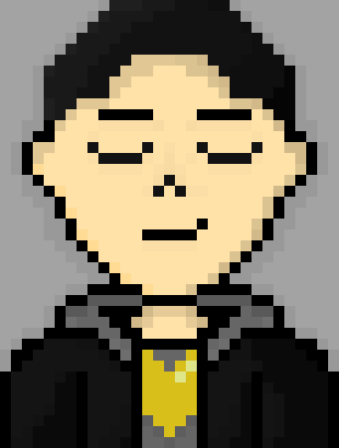 [90896a] Hm. Not bad, T. *He puts the headset back on, as per T's direction.*