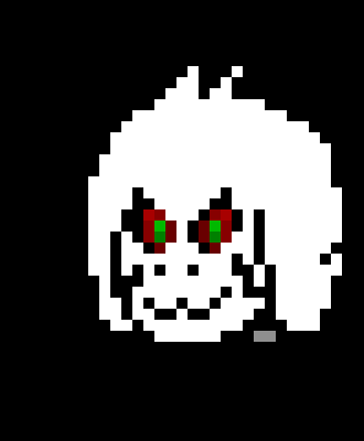 [085385] I’m not actually 7 I was just trolling you and your a little shit who fucking drinks cum for breakfast