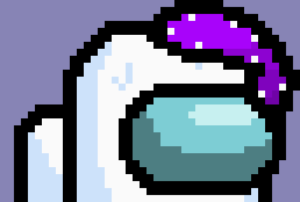 [390dcd] crap... try to get to the emergency meeting button