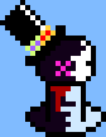 [ad3579] ugh.. ya know what... I am Teleporting into that temple.. I am gonna see if someone woke him up.. *Teleports* - Blook (BLK)