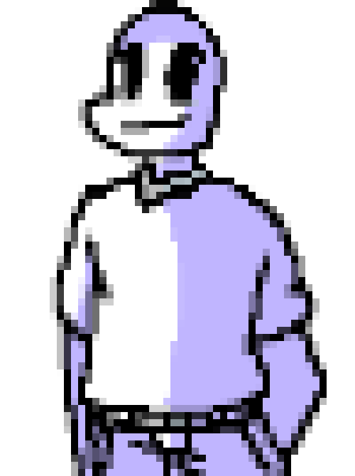 [450a4c] I feel like dying