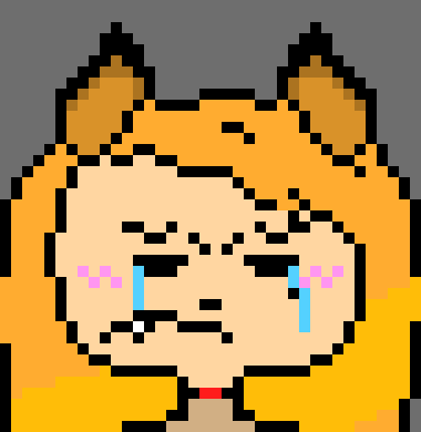 [405e37] Eve Foxx: Evan I didnt mean it like that...please come back...