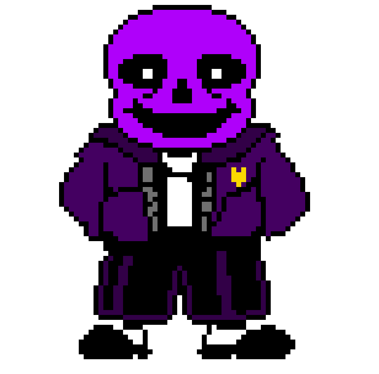 [c48fbf] The skeleton behind the slaughter