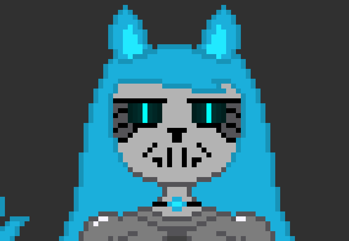 [4fbda4] oh your brother...i know what happened...somehow-genderswap Evan