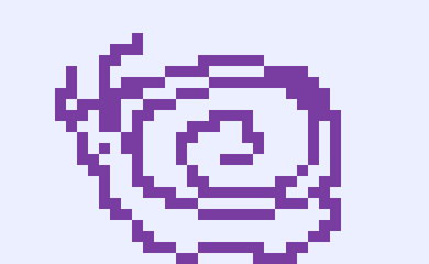 [953f09] Ashite... Ashite...