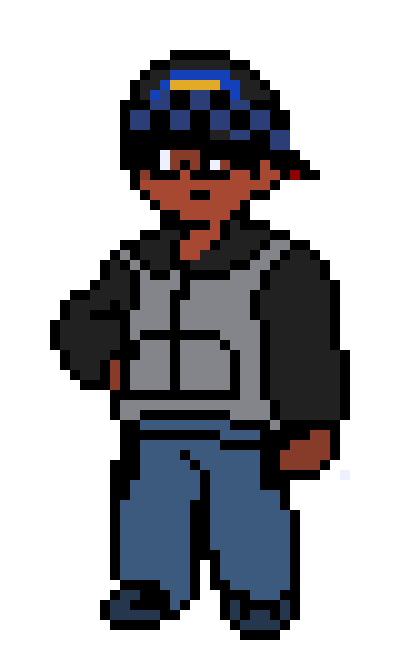 [9664c4] PkmnTrnrNathan