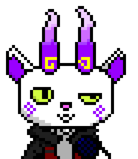 [5b2f3e] what can I say, Korihi has megachad energy