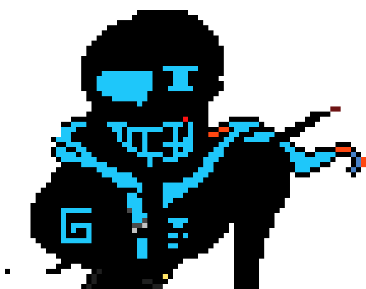 [9d6fee] *it does what it was told to do*