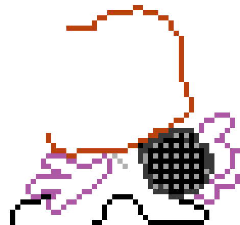 [41e661] elo pump i am ur twin thats not finished