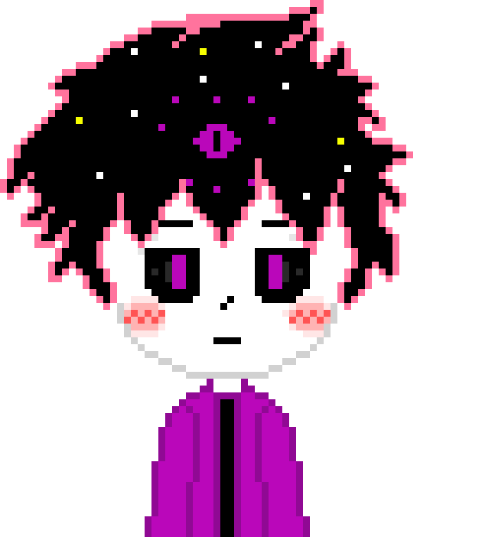 [490418] yeah.....he's now this guy