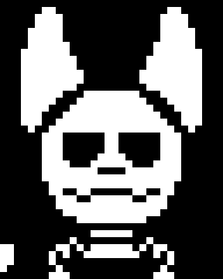 [ca4b28] i mean I have a extra sprite i made for fun...anyways