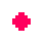 [a41074] WHO TOUCHED MY SPRITE CRANBERRY?!?! -Aaron