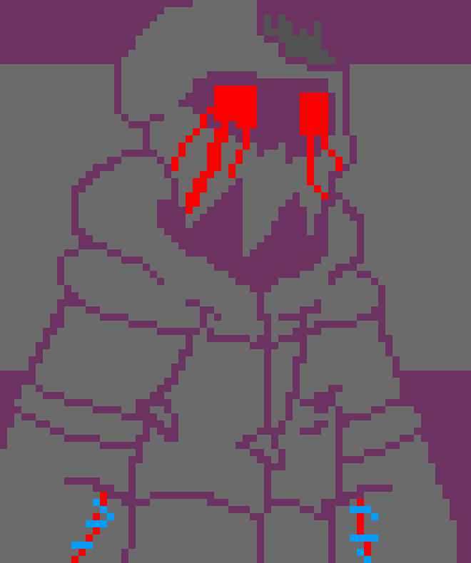 [7b7bce] (youve rick rolled me like...three times...i think...it was a few months ago)