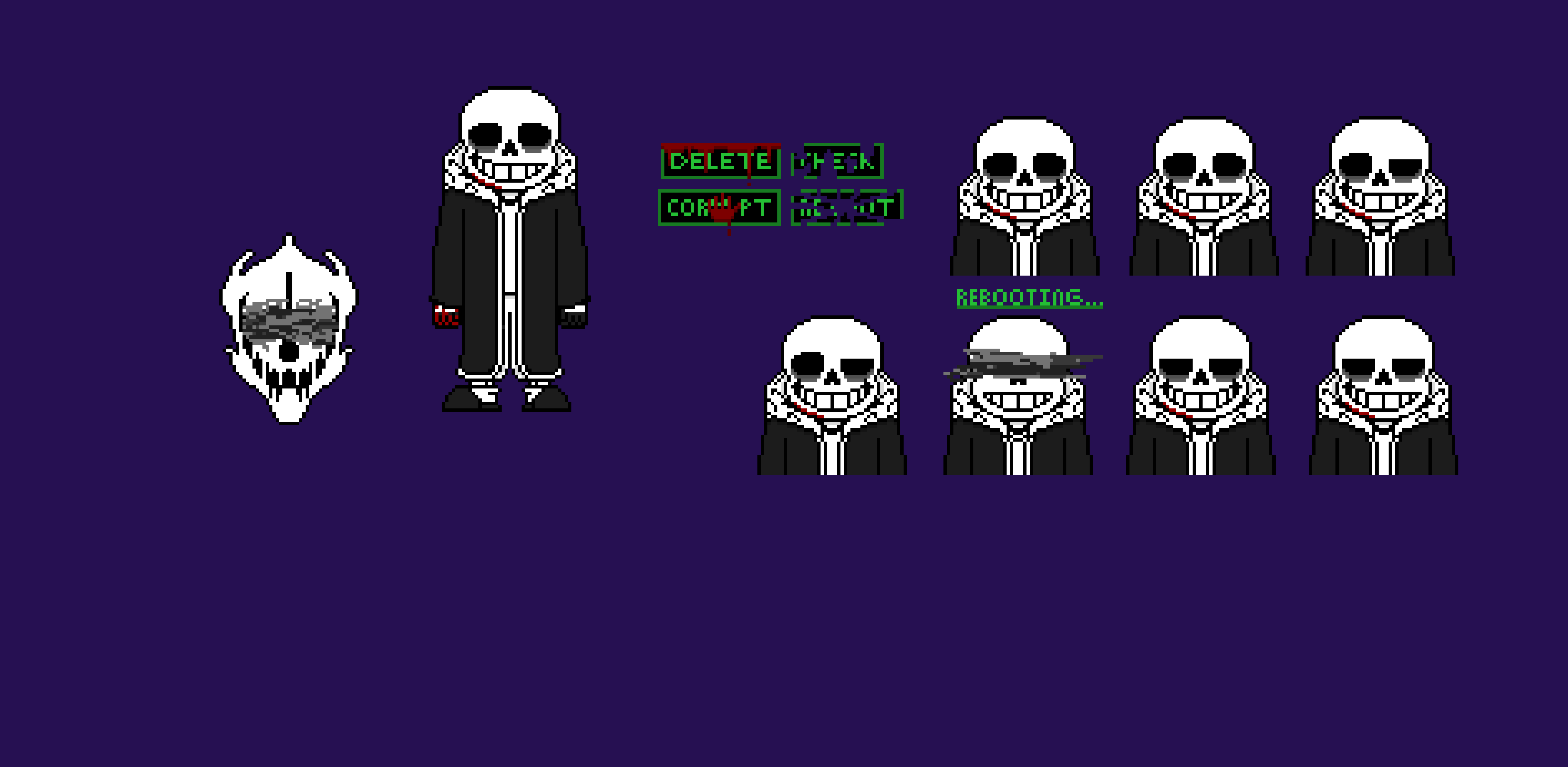 [d082ec] user id 0ae1f1 how long did it take you to make this