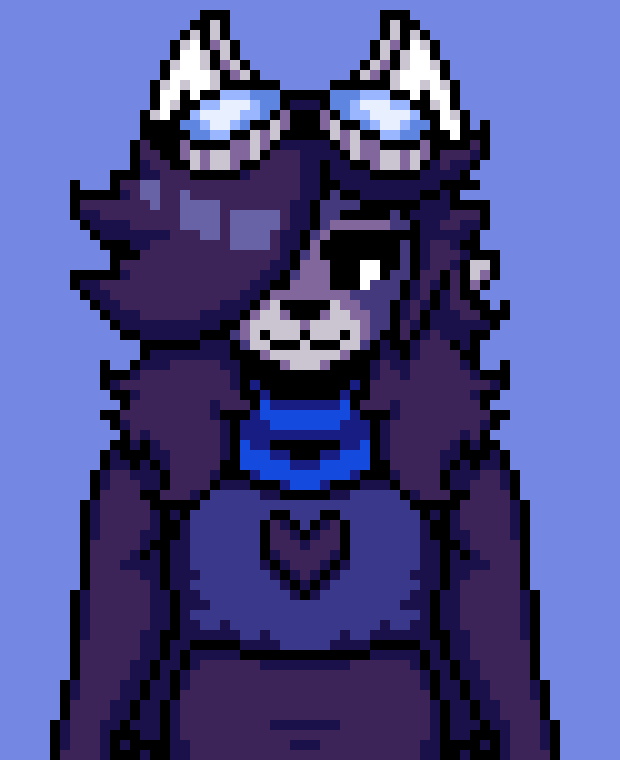 [3cc2da] Jeg gør din mor.