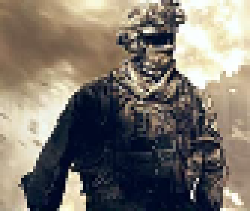 [1375db] *walks around PAM and sees eku* wh- -MOAU