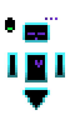 [17d6d3] nah, its some guy who stole a woman's purse..-Starlite!