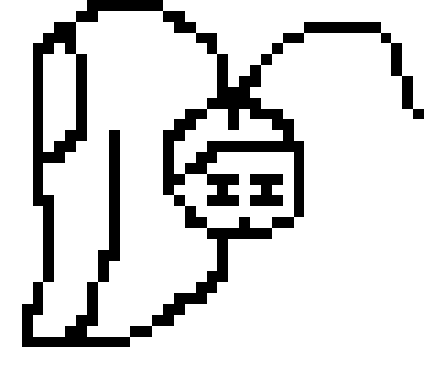 [f7c573] (the other profile https://pbs.twimg.com/media/Eb75mKGUMAE-y_g.jpghttps://pbs.twimg.com/media/Eb75mKGUMAE-y_g.jpg