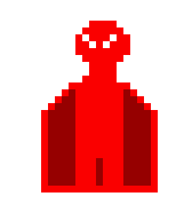 [a49514] Hello ODST.